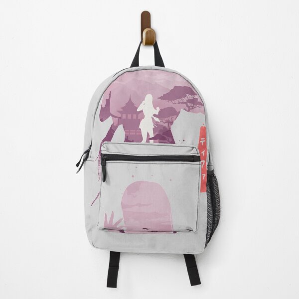 Item preview, Childhood Friend designed and sold by mustbewhy.