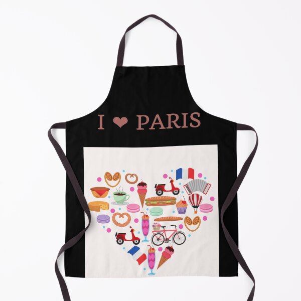 Item preview, Addicted To Paris designed and sold by joshua pierre.