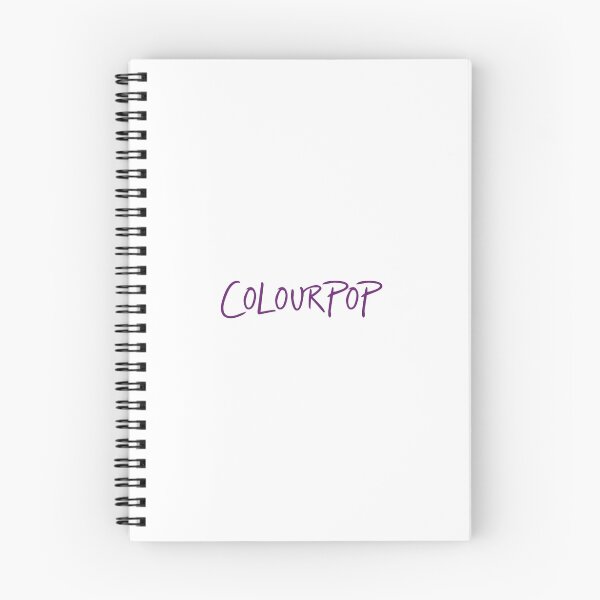 Item preview, Colourpop designed and sold by rosiestelling.