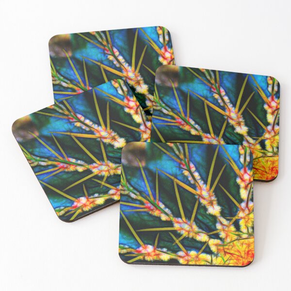 Item preview, spikey ¦  designed and sold by nature. electrified..