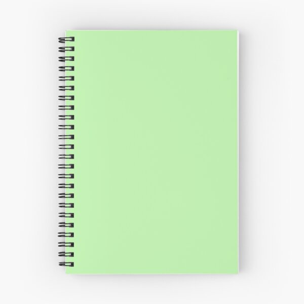 Item preview, Light green sampel designed and sold by aminz4.