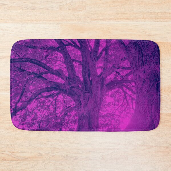 Item preview, Purple Forest designed and sold by Mrspink16.