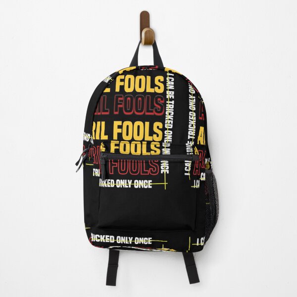 Item preview, April Fools' Day 2021 designed and sold by Designs-RZ.