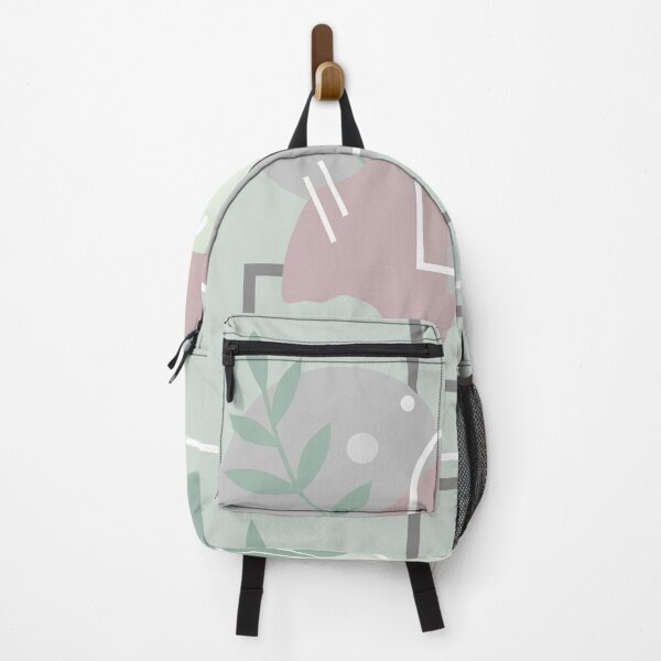 Item preview, Mint green designed and sold by EbonyRain.