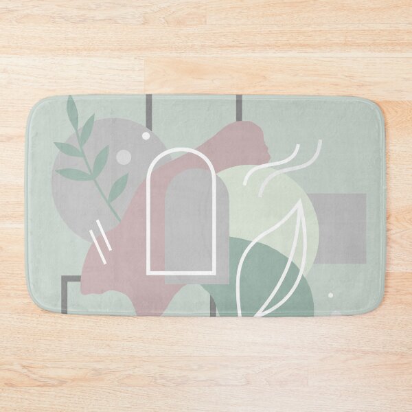 Item preview, Mint green designed and sold by EbonyRain.