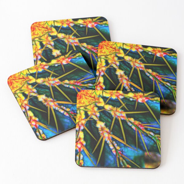 Item preview, spikey ¦  designed and sold by nature. electrified..