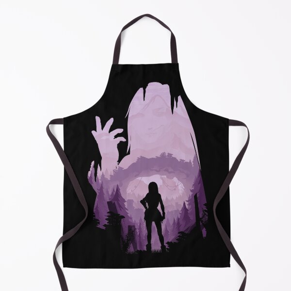 Item preview, Fighter Girl designed and sold by mustbewhy.