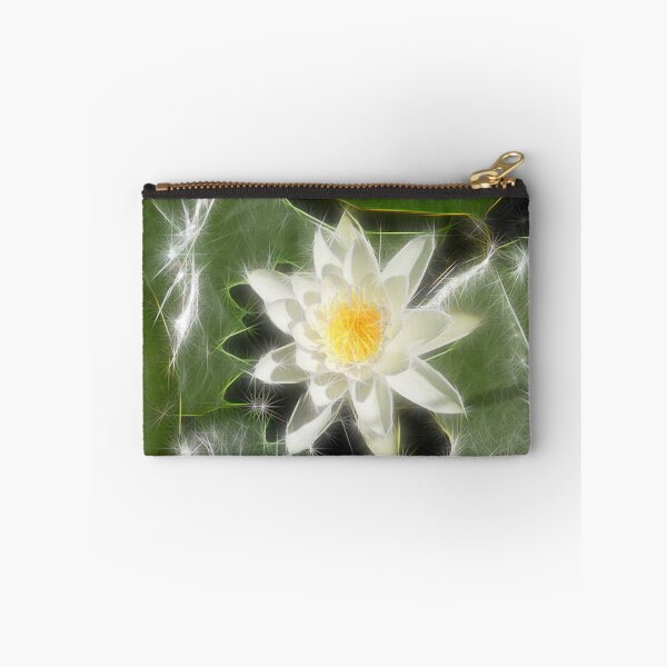 Item preview, Sparkling Lily designed and sold by ChadKroll.