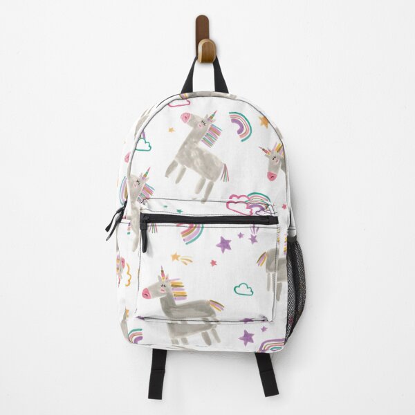 Item preview, Happy unicorns designed and sold by NeusCarreras.