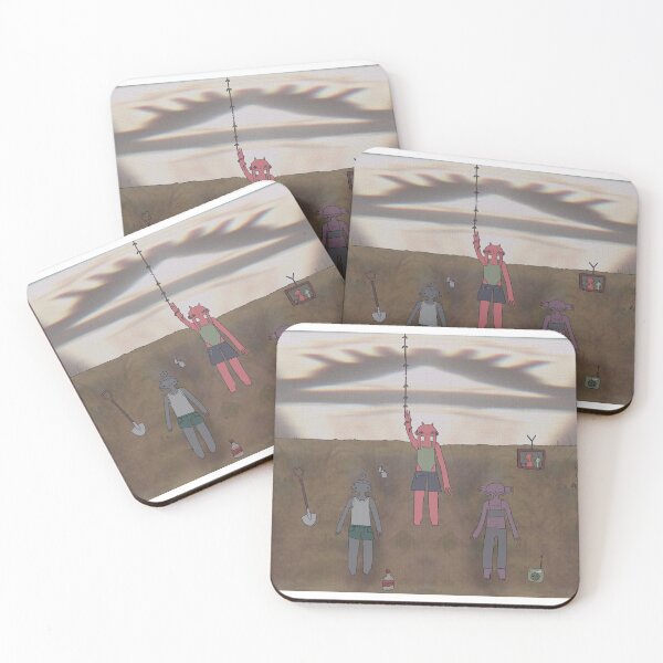 Item preview, sunk designed and sold by bebeflies.