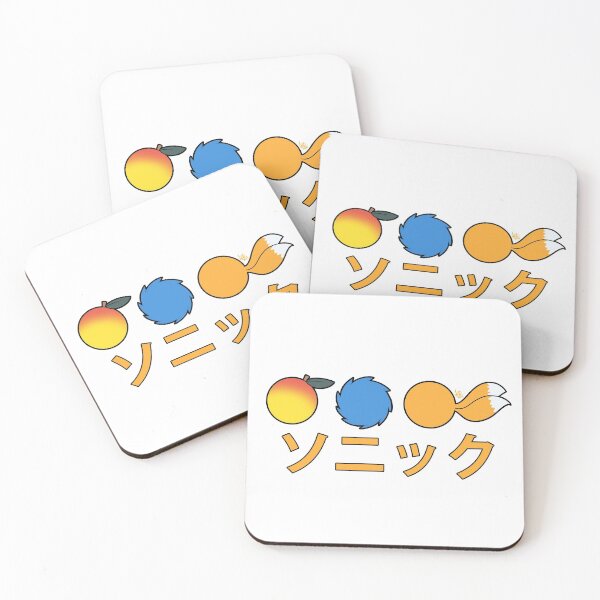 Item preview, Sonniku Mangoru designed and sold by GRINACHI.