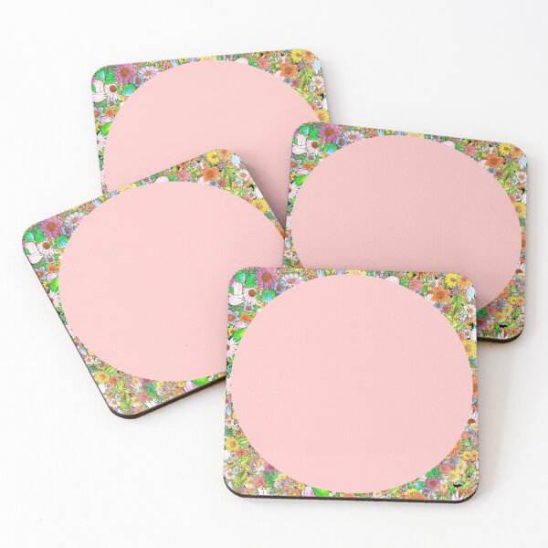 Item preview, Floral Pattern Design designed and sold by Nma-ArtBrand.