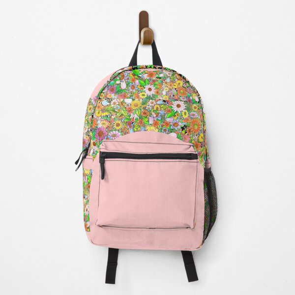 Item preview, Floral Pattern Design designed and sold by Nma-ArtBrand.