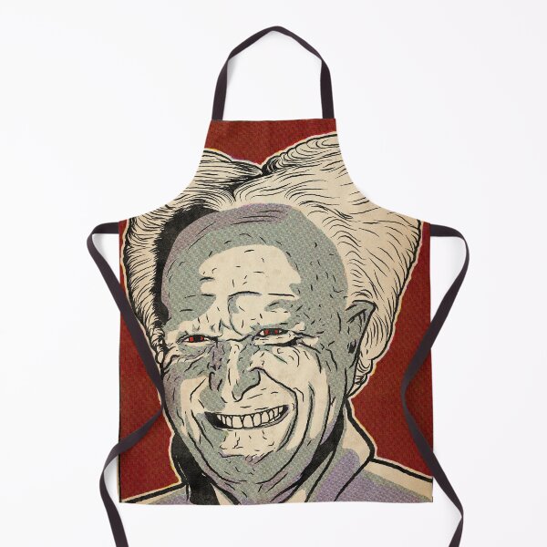 Item preview, Gary Oldman Dracula designed and sold by pulporosa.