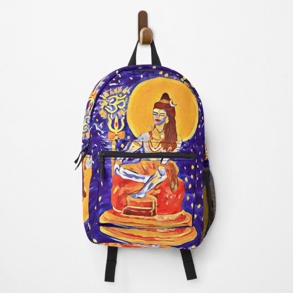 Item preview, Shiva designed and sold by RakshaSD.