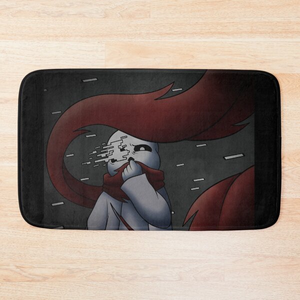 Item preview, Geno! Sans designed and sold by Vanum-Chan.