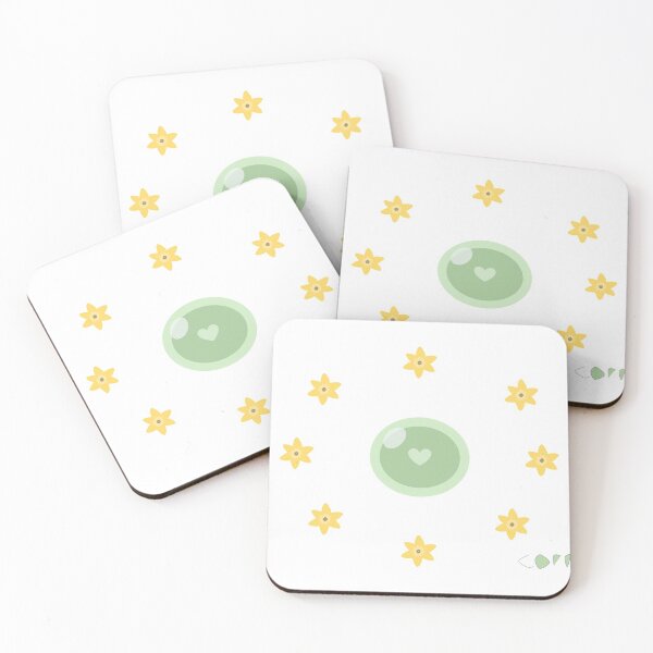 Item preview, Born from Daffodils - Nature's Eye designed and sold by CoraDaffodil.