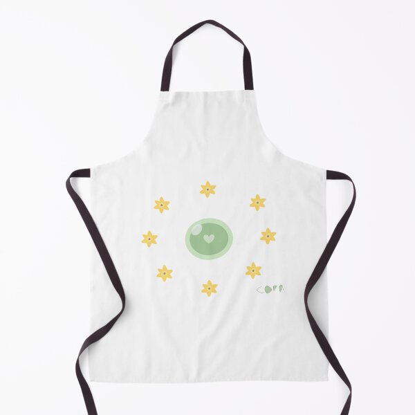 Item preview, Born from Daffodils - Nature's Eye designed and sold by CoraDaffodil.