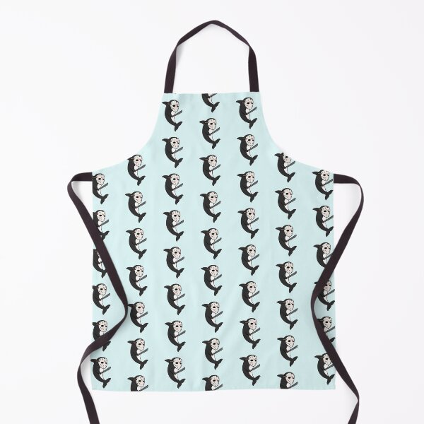 Item preview, Killer whale designed and sold by ambertanderes.