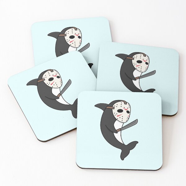 Item preview, Killer whale designed and sold by ambertanderes.