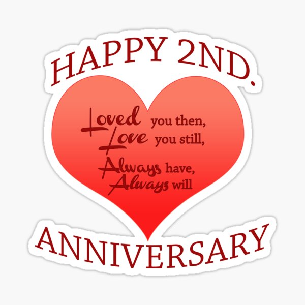 2nd anniversary,2nd wedding anniversary,anniversaries,anniversary...