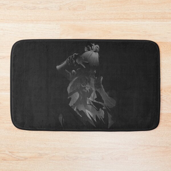 Item preview, Kasumi Persona designed and sold by mustbewhy.