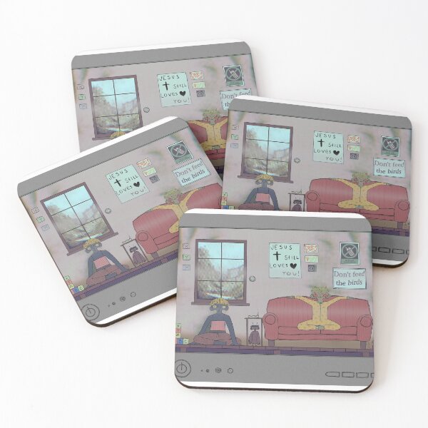 Item preview, about u designed and sold by bebeflies.