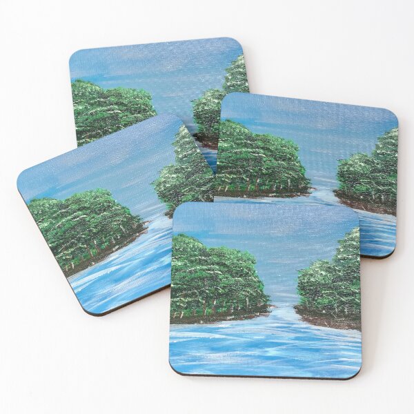 Item preview, Memories of Asia  designed and sold by Sharee Cole.