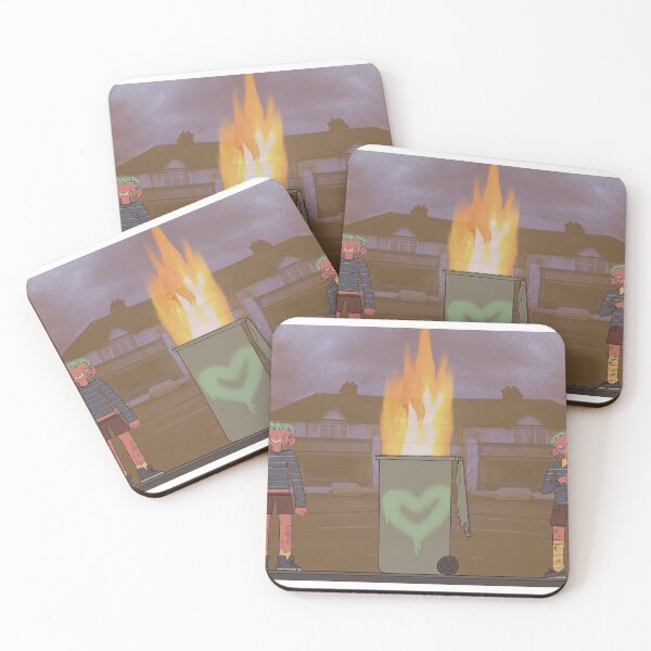 Artikelvorschau, Feuerstarter entworfen und verkauft von bebeflies.
