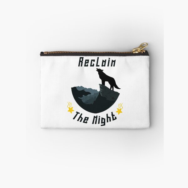 Item preview, Reclaim The Night designed and sold by uranus-art.