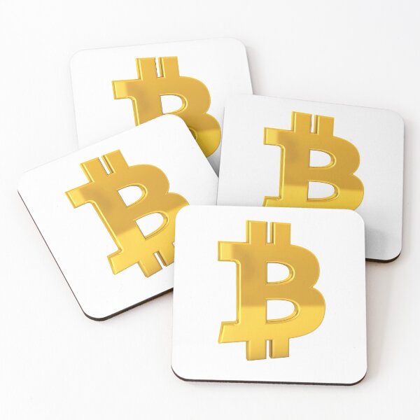 Artikelvorschau, Bitcoin BTC, Cryptocurrency Investor entworfen und verkauft von WinningUniverse.