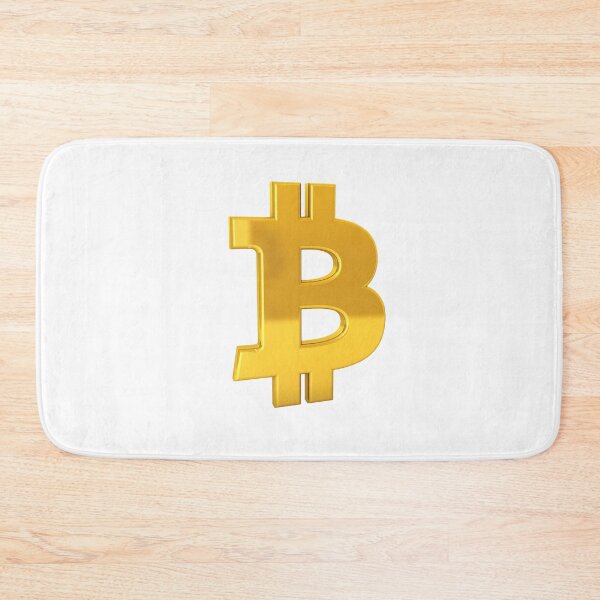 Artikelvorschau, Bitcoin BTC, Cryptocurrency Investor entworfen und verkauft von WinningUniverse.