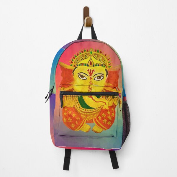 Item preview, Ganesha designed and sold by RakshaSD.