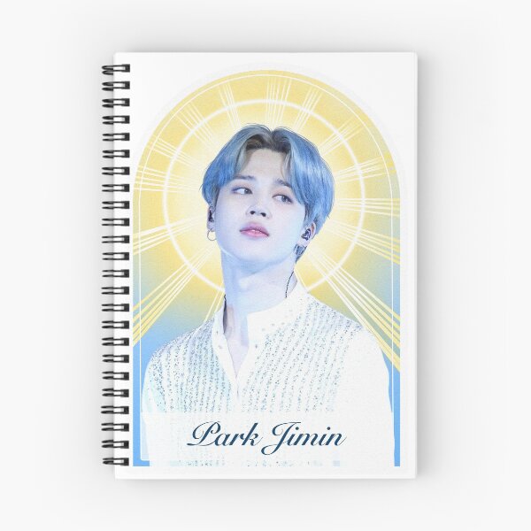 Item preview, San Jimin designed and sold by IsabelZimmer997.