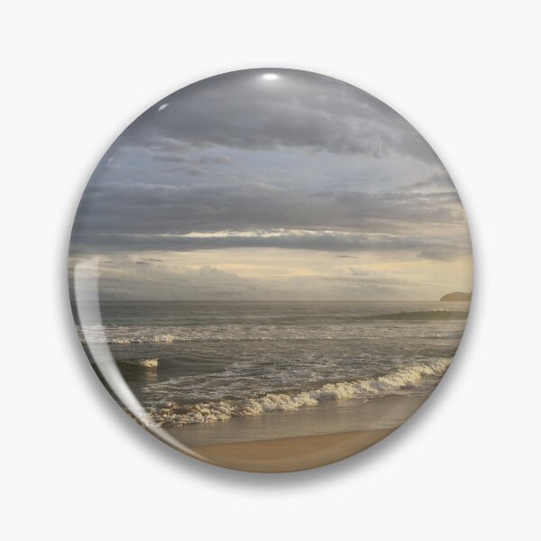Item preview, Red Frog Beach, Bocas del Toro Panamá designed and sold by susannetris.