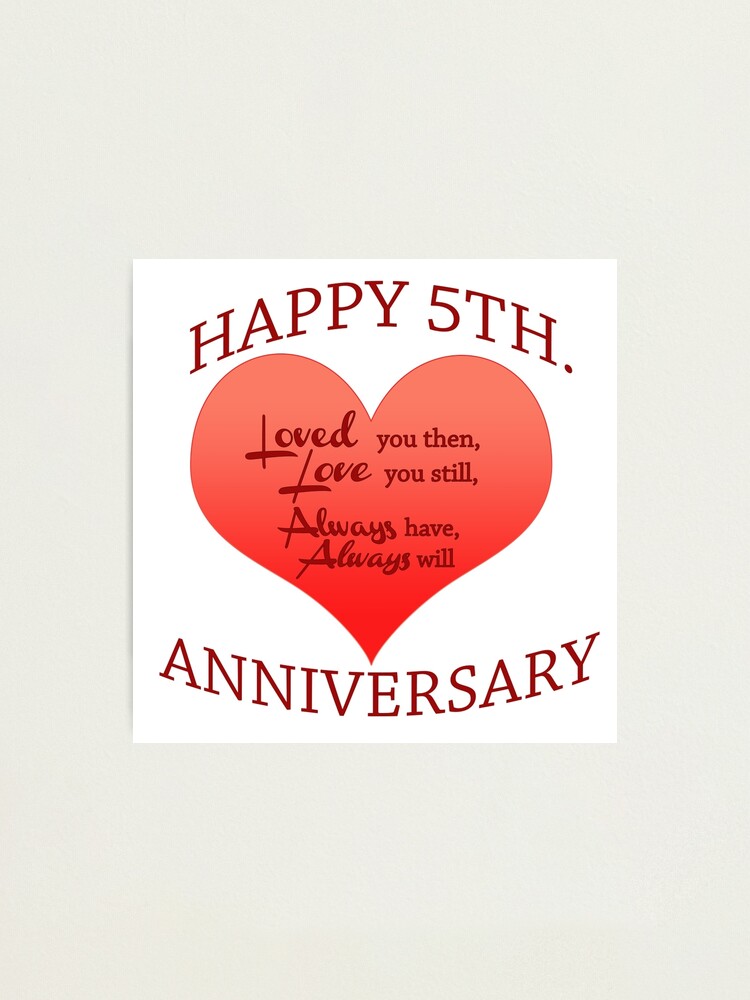 赤西仁　The 5th Year Anniversary 赤西仁 The 5th Year Anniversary JIN AKANISHI 5th Anniversary