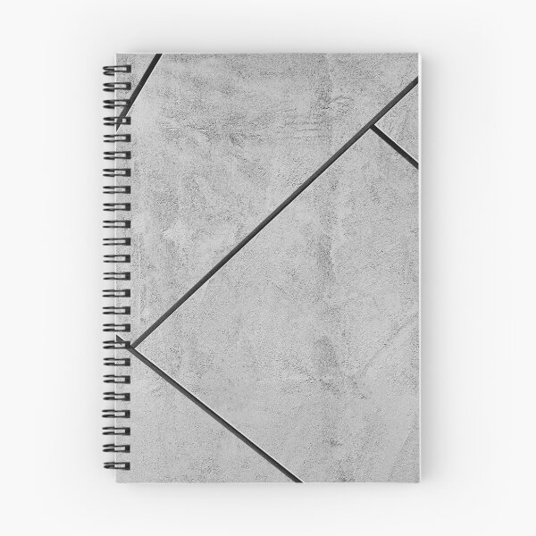 Item preview, Concrete wall designed and sold by Realigned.