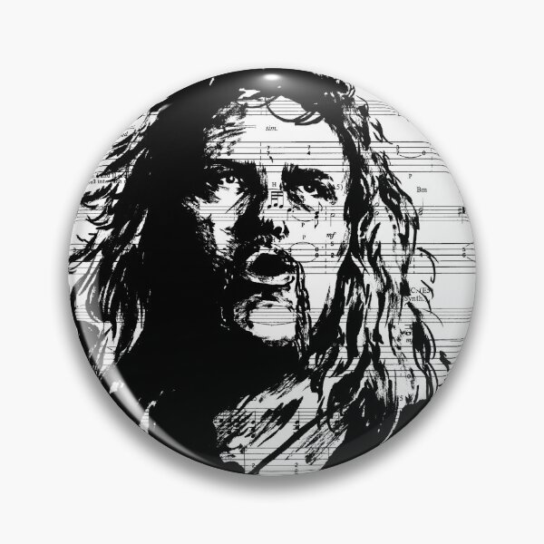 Item preview, Papa Het designed and sold by JonathanGrimm.