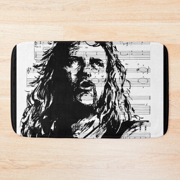 Item preview, Papa Het designed and sold by JonathanGrimm.