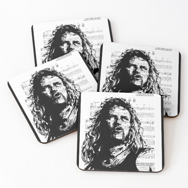 Item preview, Papa Het designed and sold by JonathanGrimm.