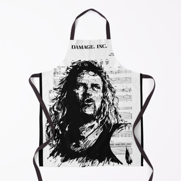 Item preview, Papa Het designed and sold by JonathanGrimm.