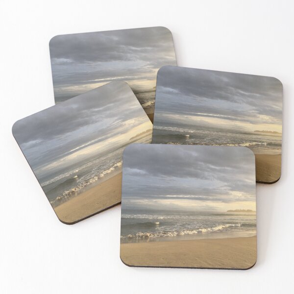 Item preview, Red Frog Beach, Bocas del Toro Panamá designed and sold by susannetris.