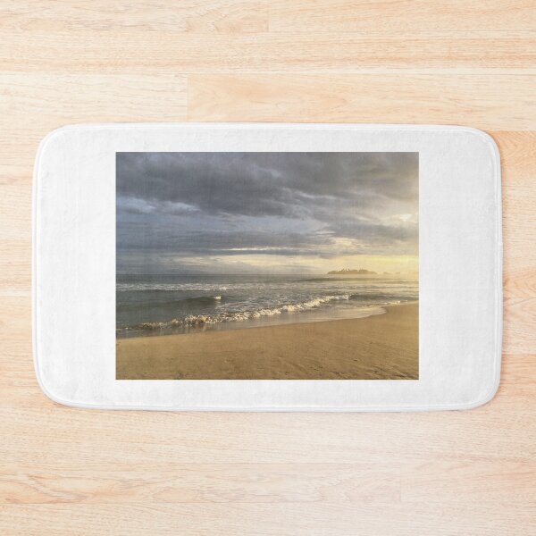 Item preview, Red Frog Beach, Bocas del Toro Panama designed and sold by susannetris.