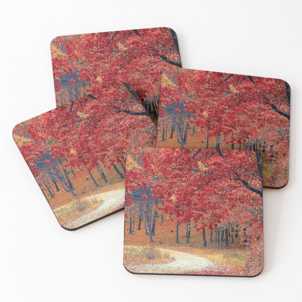 Item preview, Blossom Road designed and sold by Mrspink16.