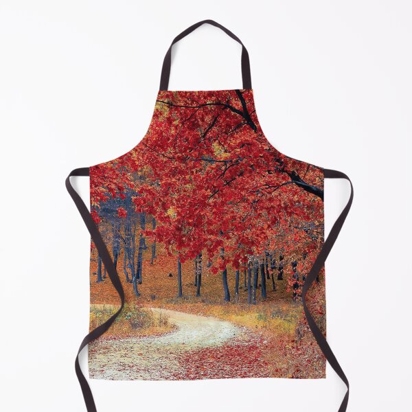 Item preview, Blossom Road designed and sold by Mrspink16.