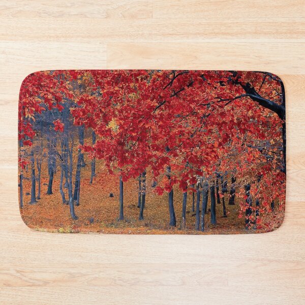 Item preview, Blossom Road designed and sold by Mrspink16.
