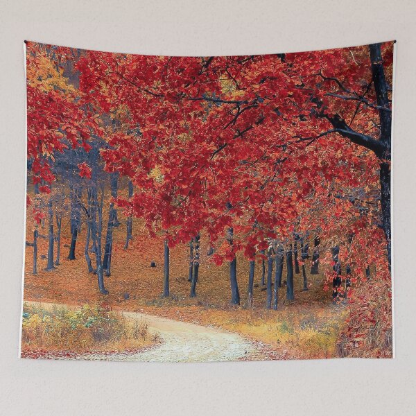 Item preview, Blossom Road designed and sold by Mrspink16.