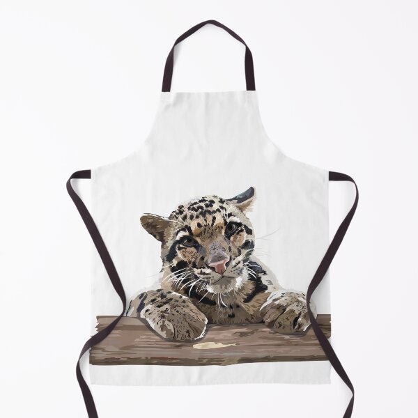 Item preview, Hazy tiger designed and sold by obscurite.