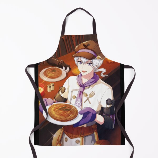 Item preview, Osaka Sogo: Mechanical Lullaby II designed and sold by Lafayette Estelle.