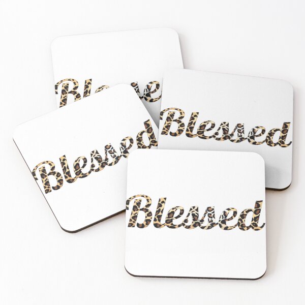 Item preview, Blessed lp designed and sold by mclaurin612.